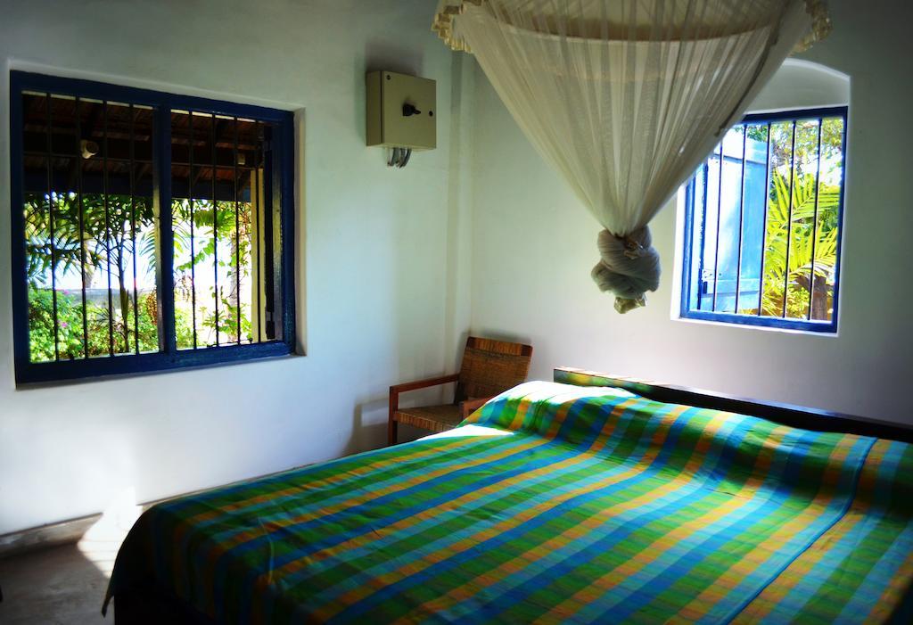 15Lmd Villa In Front Of The Lagoon Batticaloa ห้อง รูปภาพ